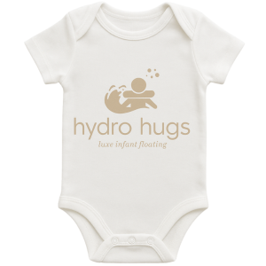 Baby Grow